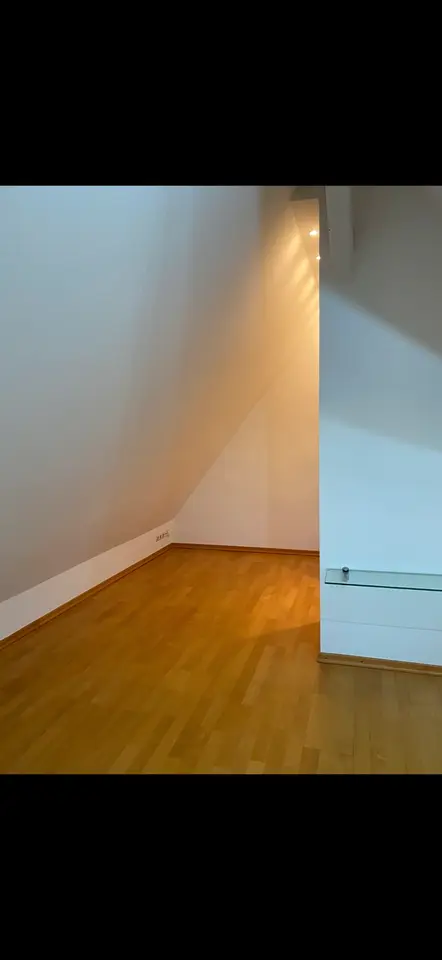 5 Zimmer Wohnung mit 140 m² in Herford – Bild 6