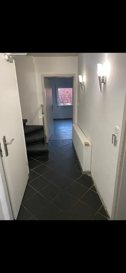 5 Zimmer Wohnung mit 140 m² in Herford – Bild 7
