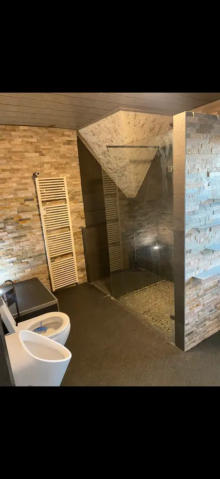 5 Zimmer Wohnung mit 140 m² in Herford – Bild 8