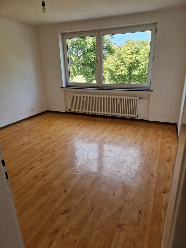 5 Zimmer Wohnung mit 136 m² in Celle – Bild 3