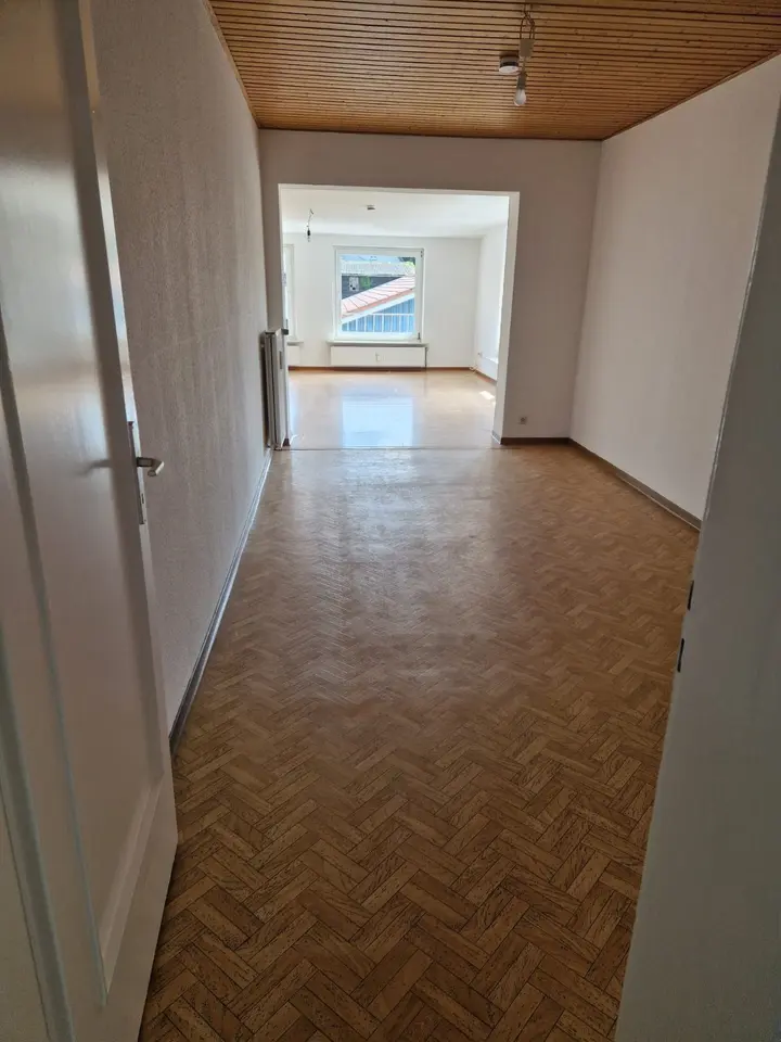 5 Zimmer Wohnung mit 136 m² in Celle – Bild 5