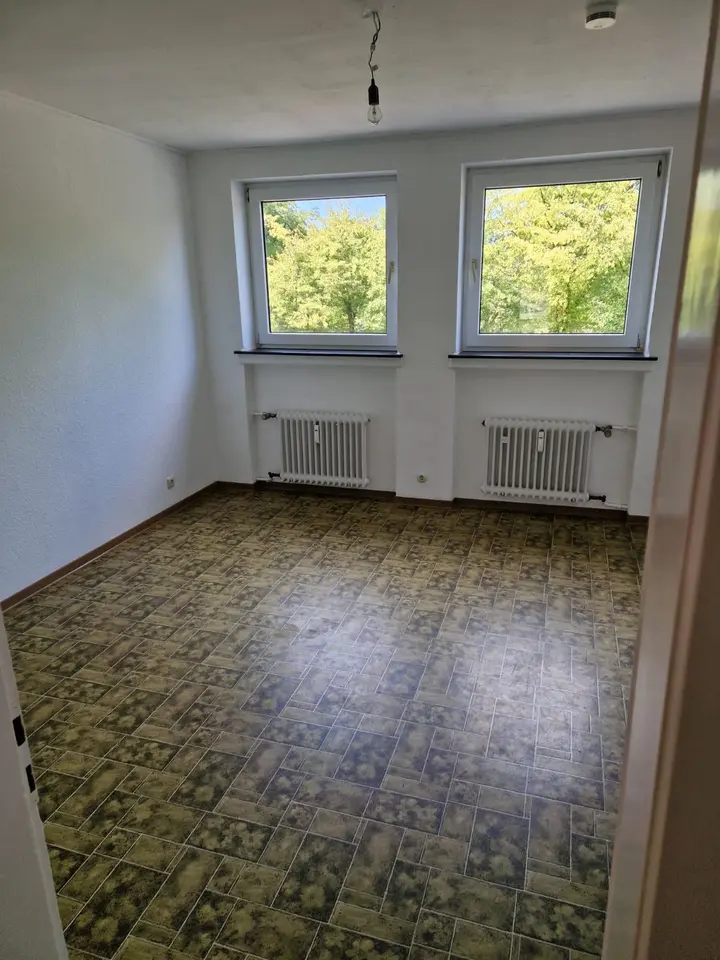 5 Zimmer Wohnung mit 136 m² in Celle – Bild 6