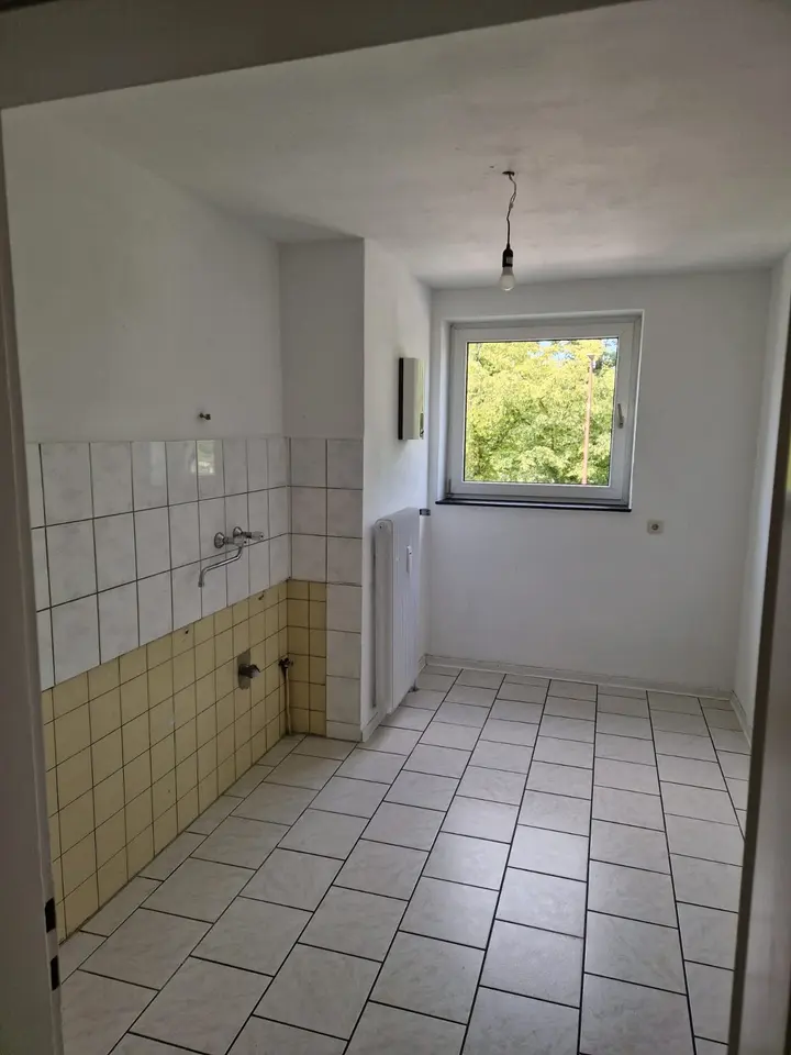 5 Zimmer Wohnung mit 136 m² in Celle – Bild 8
