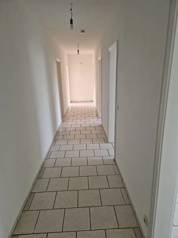 5 Zimmer Wohnung mit 136 m² in Celle – Bild 10