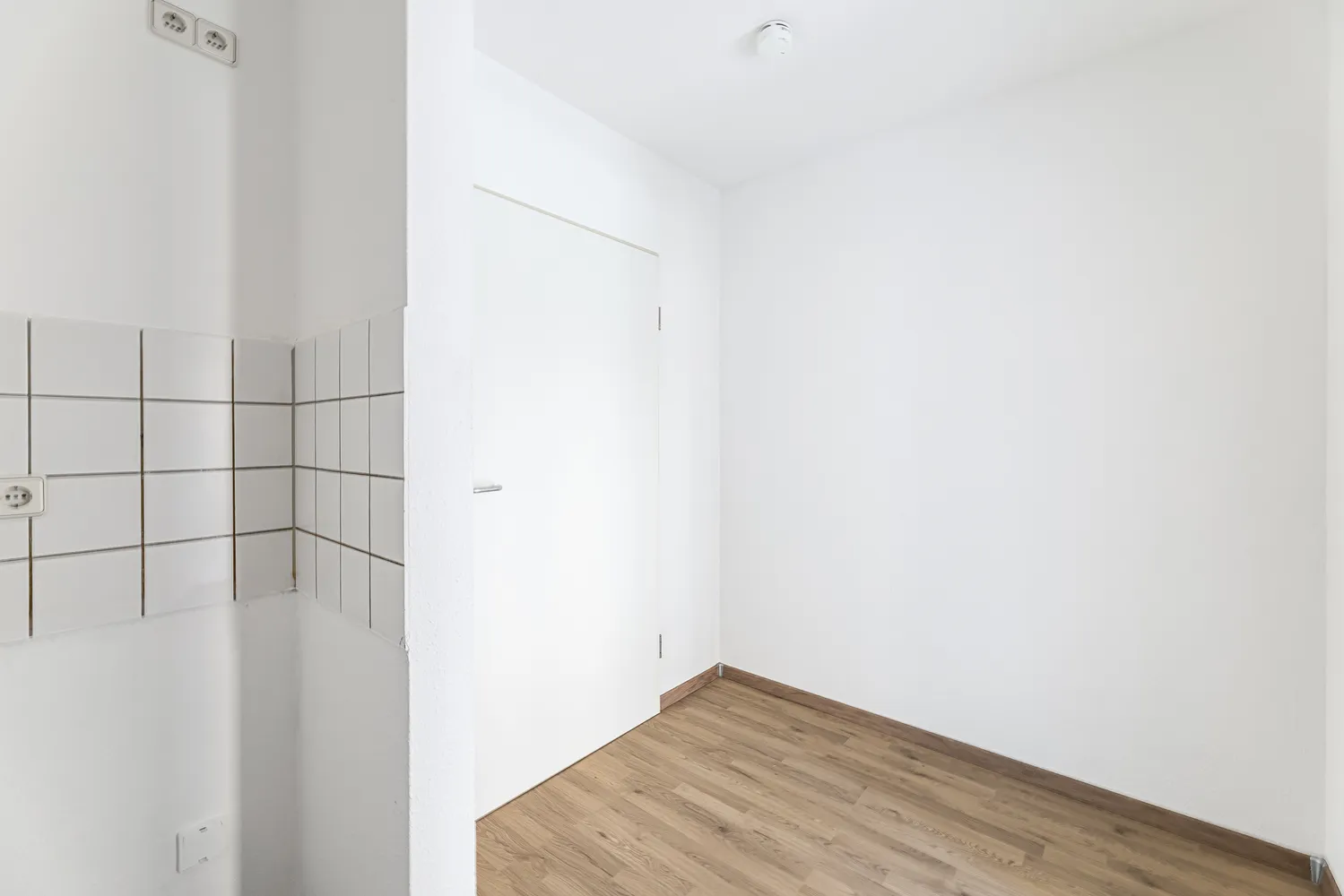 2 Zimmer Wohnung mit 34 m² in Fürth – Bild 7