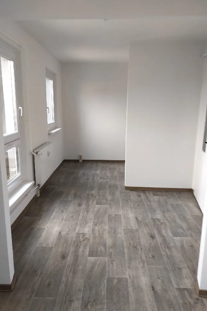 2 Zimmer Wohnung mit 48 m² in Cottbus – Bild 4