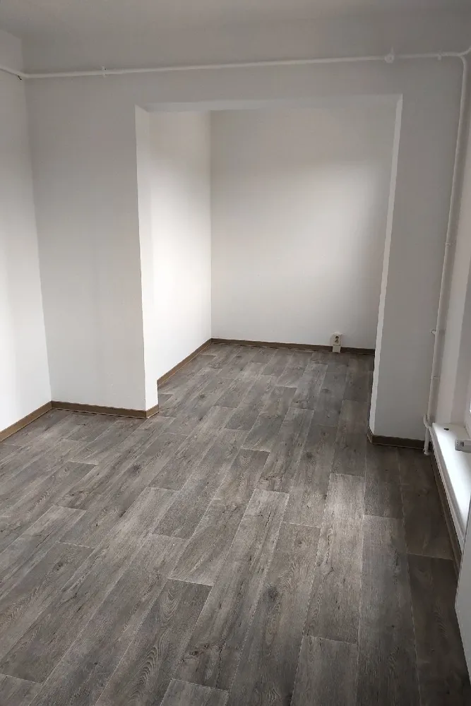 2 Zimmer Wohnung mit 48 m² in Cottbus – Bild 6