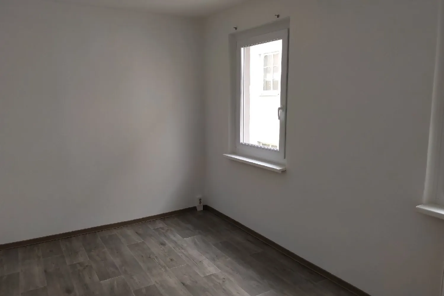 2 Zimmer Wohnung mit 48 m² in Cottbus – Bild 7