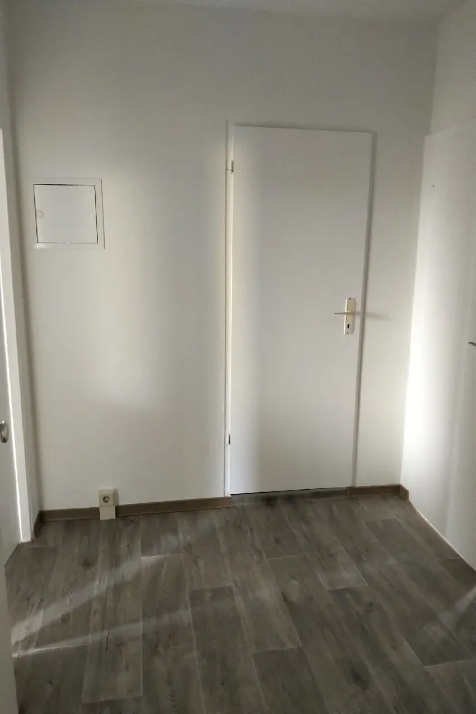 2 Zimmer Wohnung mit 48 m² in Cottbus – Bild 9