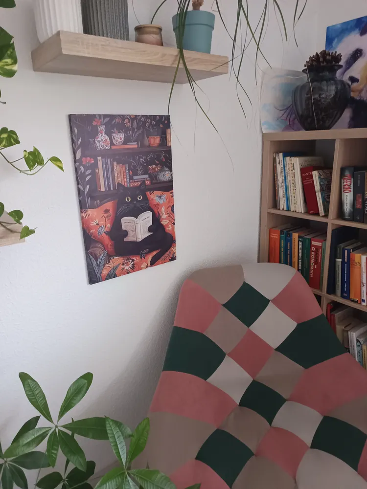 2 Zimmer Wohnung mit 80 m² in Trier – Bild 2