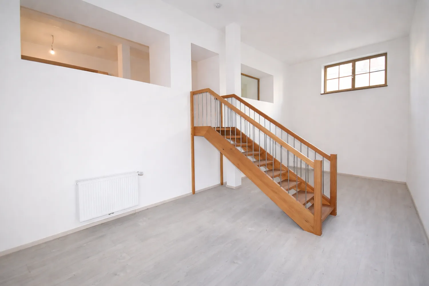 4 Zimmer Wohnung mit 162 m² in Halle (Saale) – Bild 2