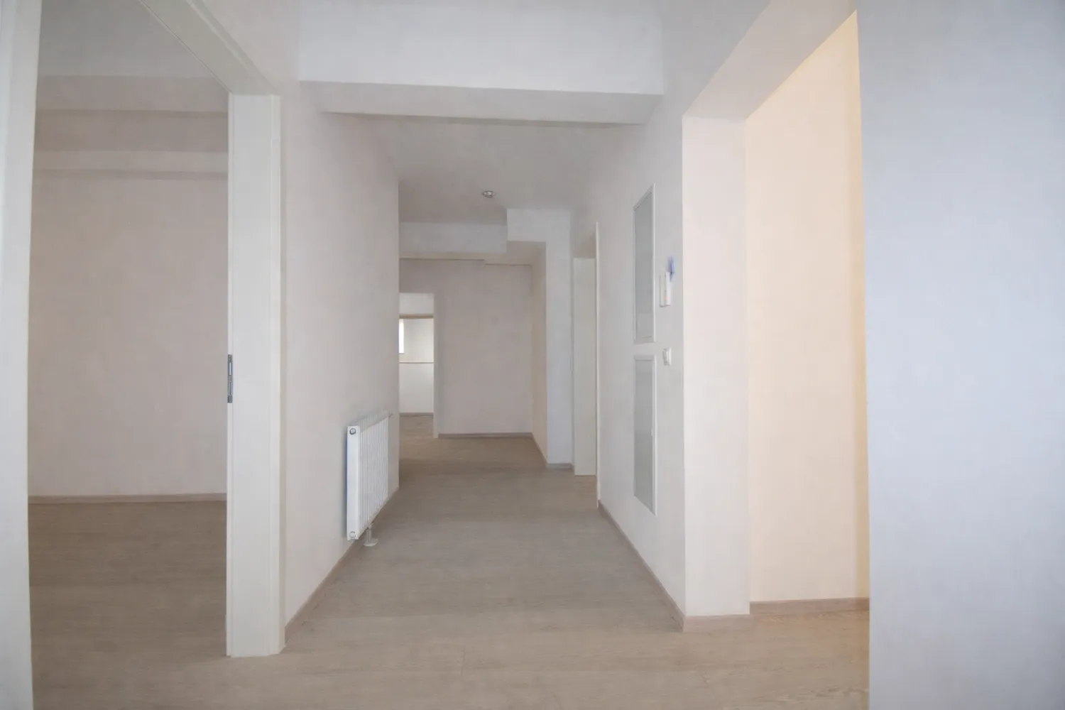 4 Zimmer Wohnung mit 162 m² in Halle (Saale) – Bild 6