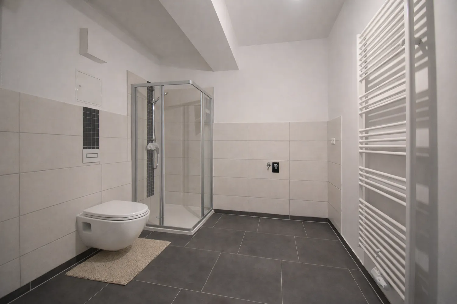 4 Zimmer Wohnung mit 162 m² in Halle (Saale) – Bild 9