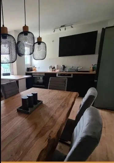 3 Zimmer Wohnung mit 70 m² in Wuppertal – Bild 2