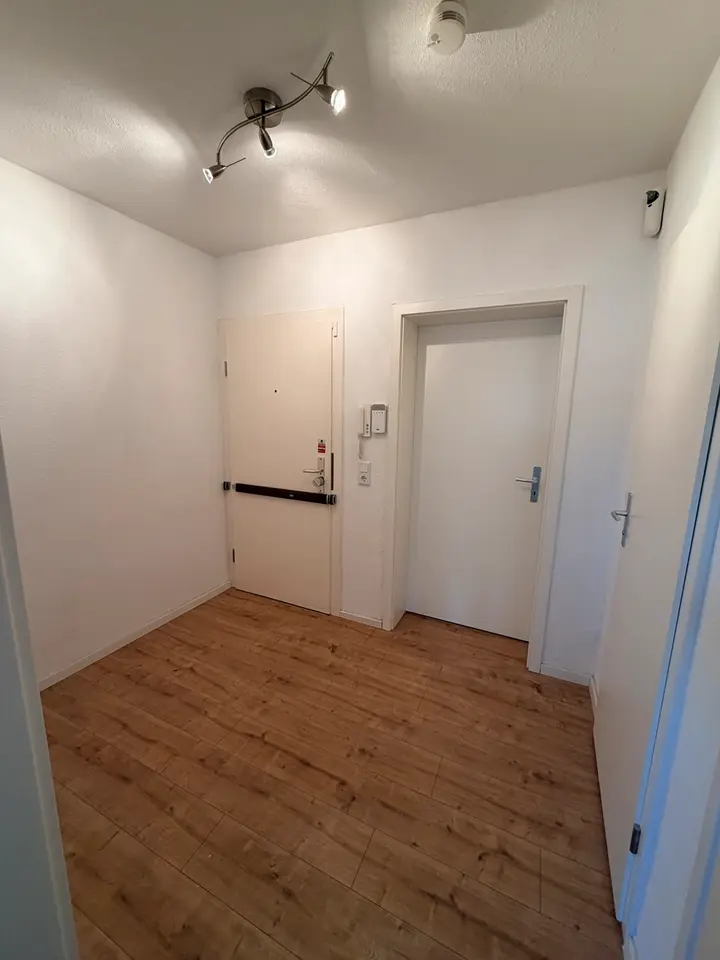 3 Zimmer Wohnung mit 70 m² in Wuppertal – Bild 4