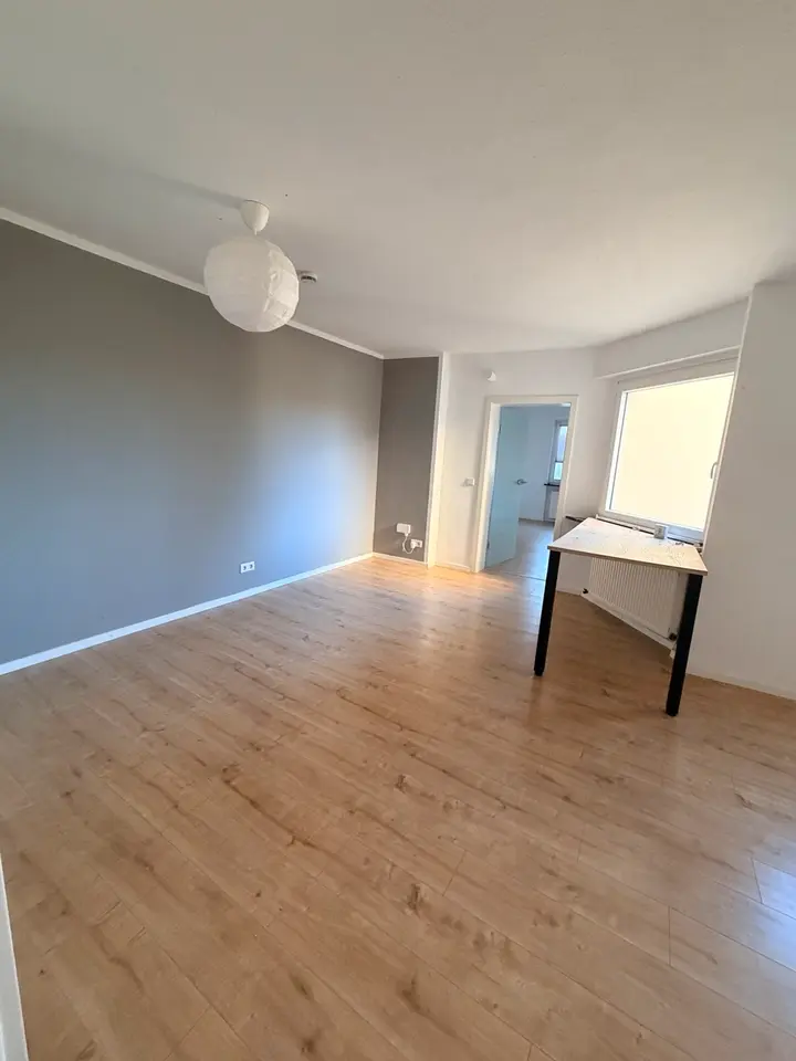 3 Zimmer Wohnung mit 70 m² in Wuppertal – Bild 7