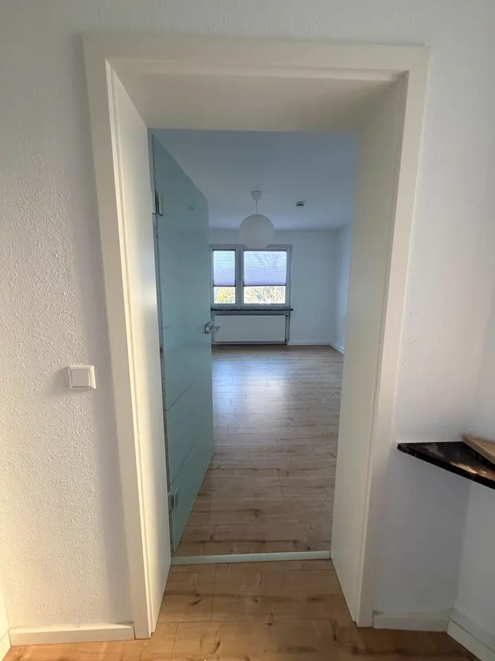 3 Zimmer Wohnung mit 70 m² in Wuppertal – Bild 9