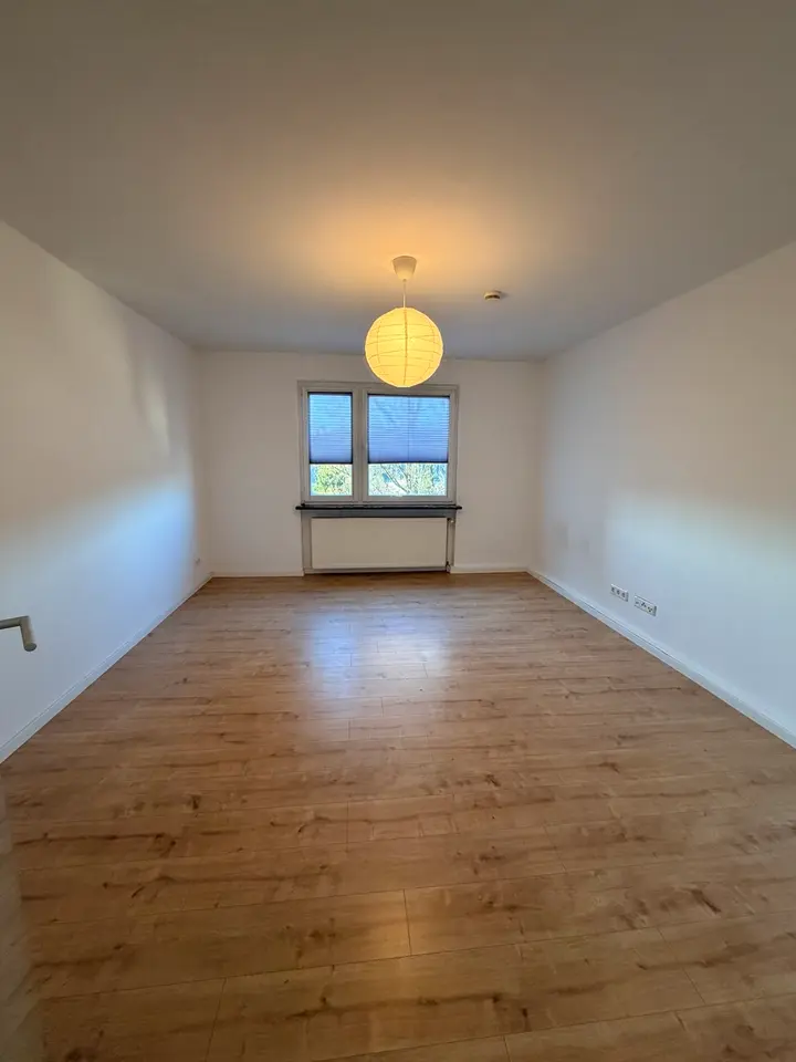 3 Zimmer Wohnung mit 70 m² in Wuppertal – Bild 10