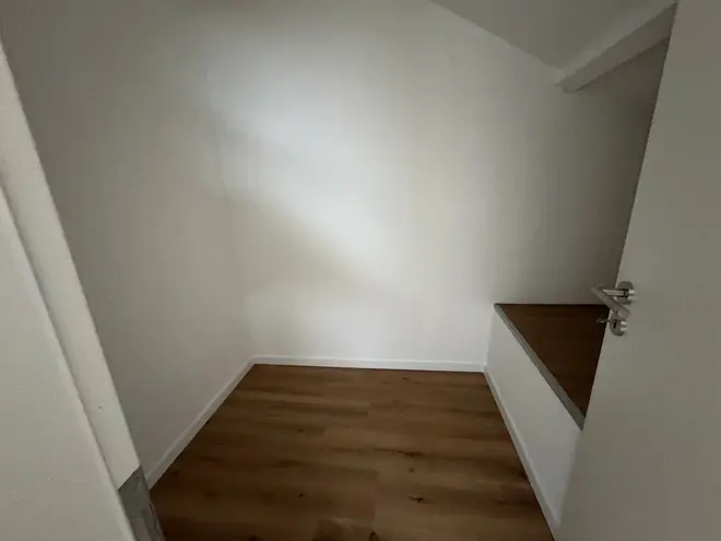 2 Zimmer Wohnung mit 70 m² in Braunschweig – Bild 4