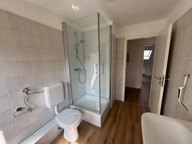 2 Zimmer Wohnung mit 70 m² in Braunschweig – Bild 6