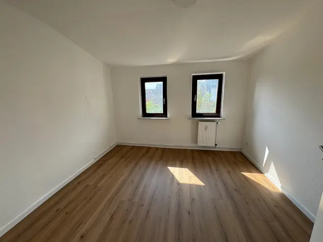 2 Zimmer Wohnung mit 70 m² in Braunschweig – Bild 7