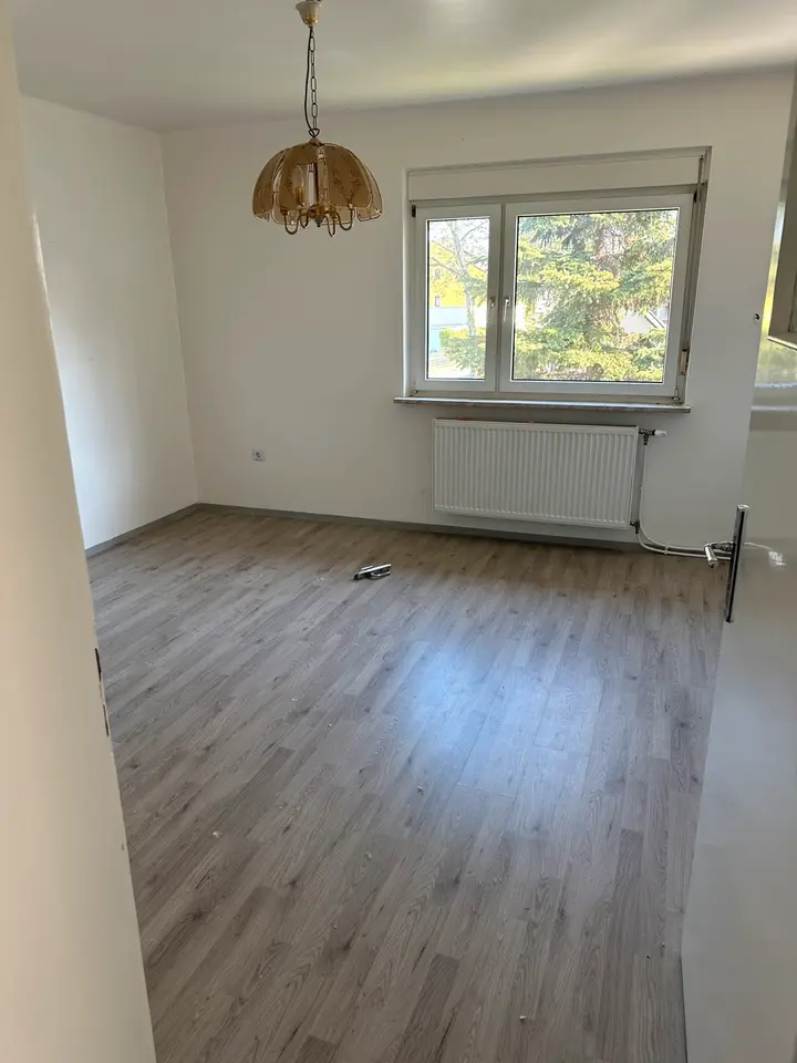3 Zimmer Wohnung mit 80 m² in Worms – Bild 1