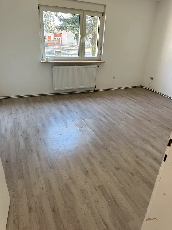 3 Zimmer Wohnung mit 80 m² in Worms – Bild 2