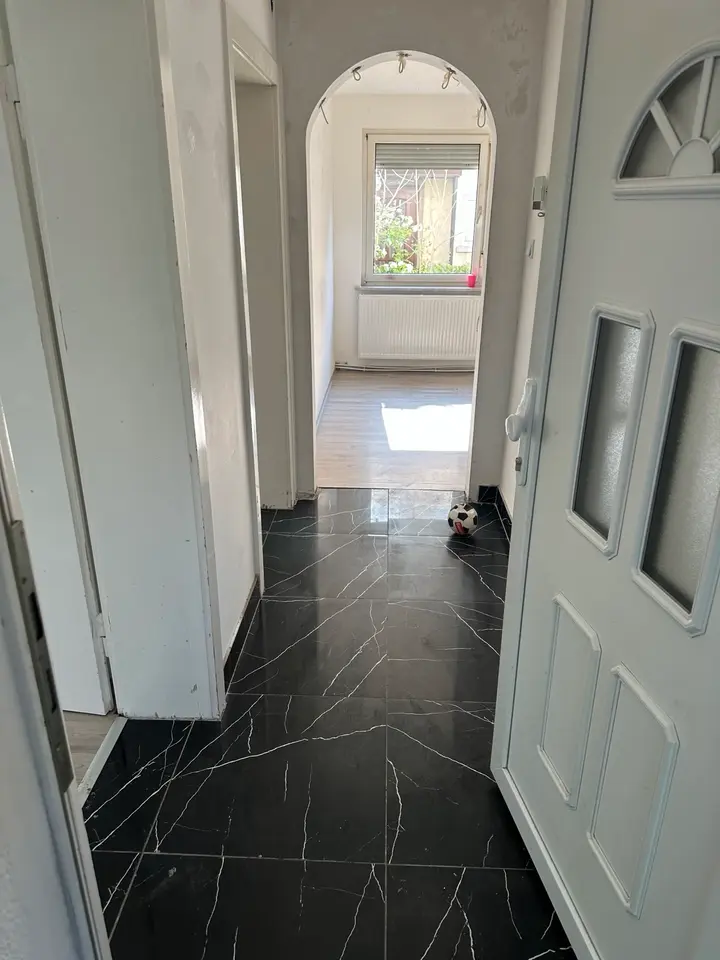 3 Zimmer Wohnung mit 80 m² in Worms – Bild 4