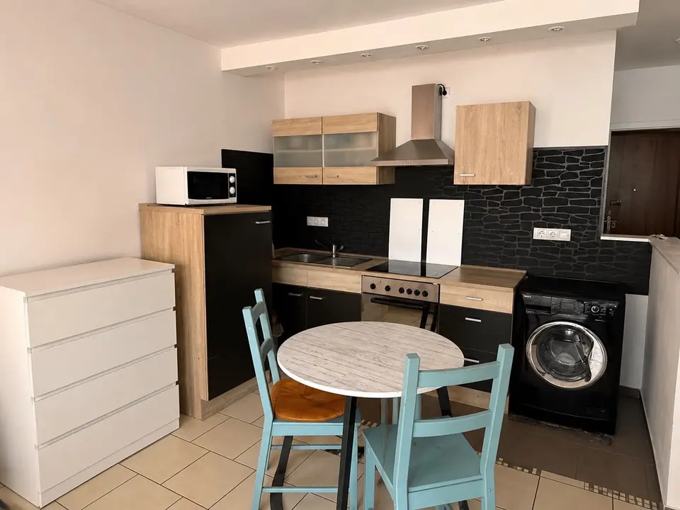 3 Zimmer Wohnung mit 80 m² in Worms – Bild 8