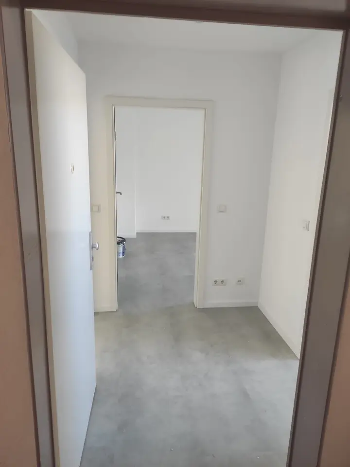 3 Zimmer Wohnung mit 80 m² in Worms – Bild 9