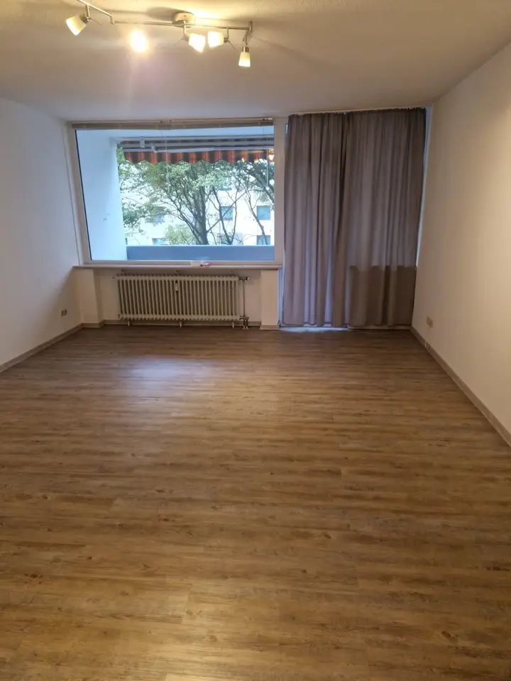 Studio mit 44 m² in Bornheim – Bild 2