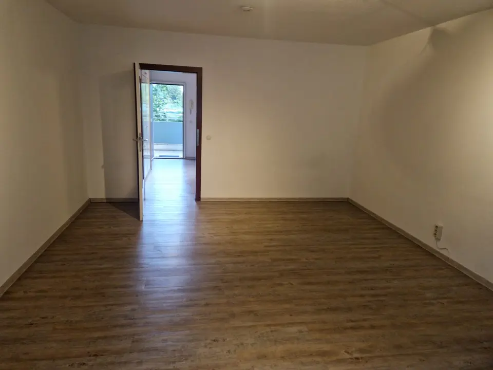 Studio mit 44 m² in Bornheim – Bild 4