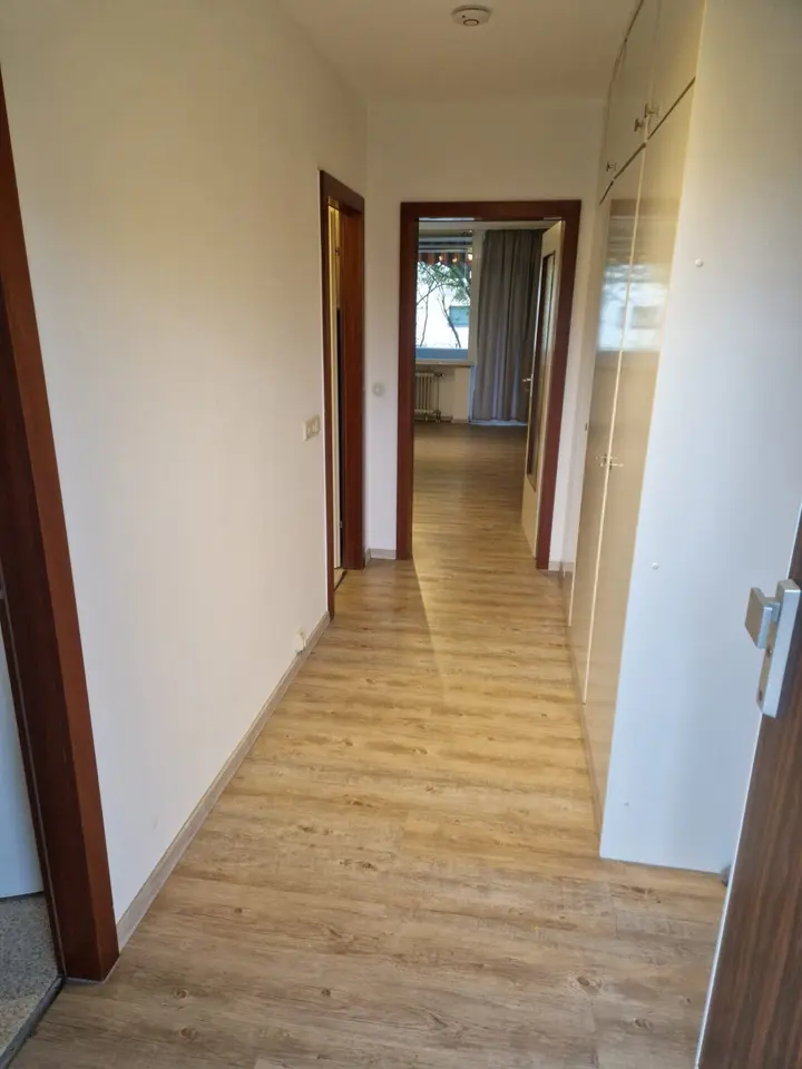 Studio mit 44 m² in Bornheim – Bild 7