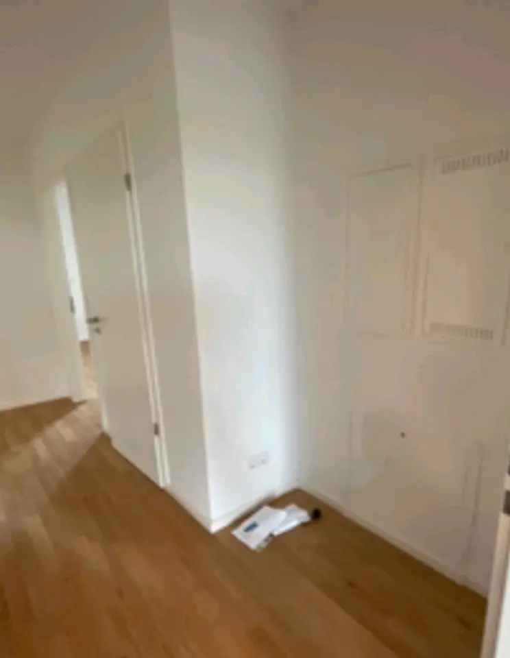 Studio mit 44 m² in Bornheim – Bild 10