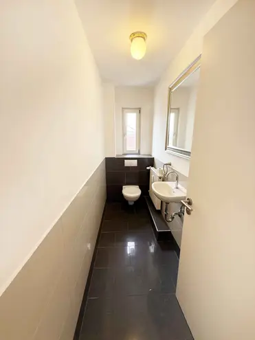 5 Zimmer Wohnung mit 183 m² in Stuttgart – Bild 11