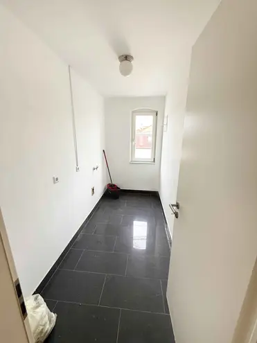 5 Zimmer Wohnung mit 183 m² in Stuttgart – Bild 12