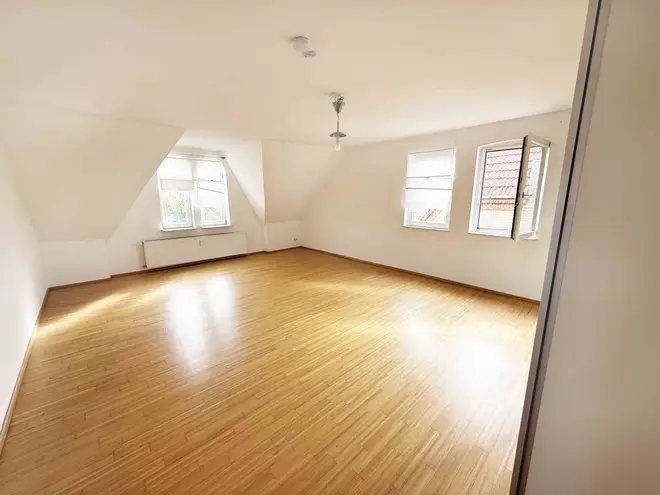 5 Zimmer Wohnung mit 183 m² in Stuttgart – Bild 7