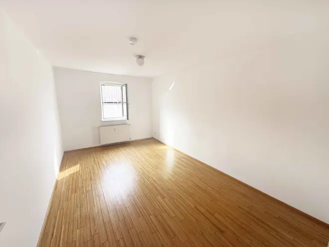 5 Zimmer Wohnung mit 183 m² in Stuttgart – Bild 8
