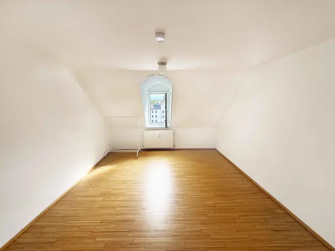 5 Zimmer Wohnung mit 183 m² in Stuttgart – Bild 9