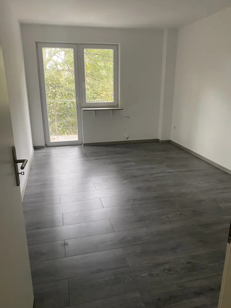 4 Zimmer Wohnung mit 90 m² in Worms – Bild 4