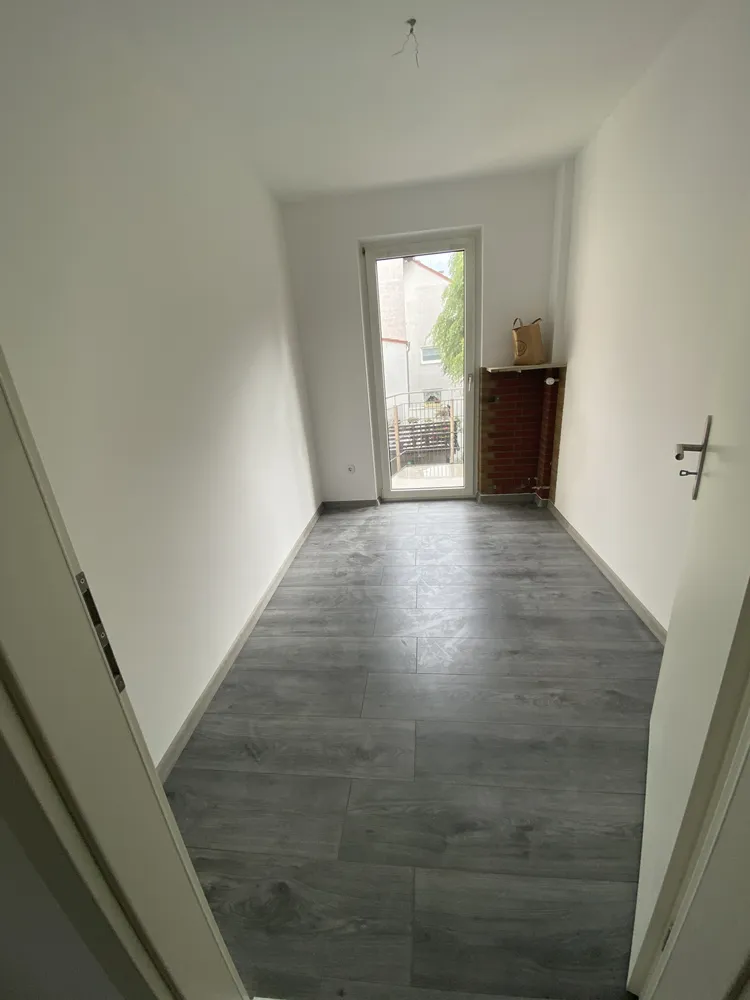 4 Zimmer Wohnung mit 90 m² in Worms – Bild 6
