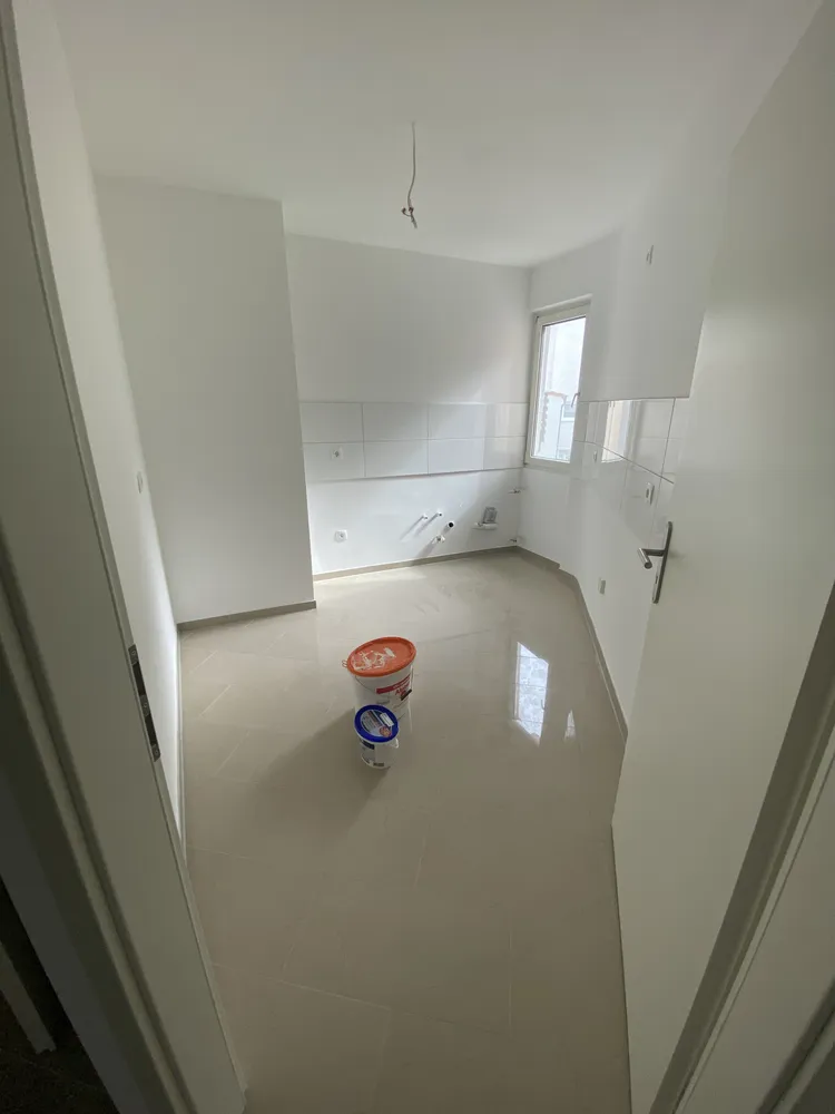 4 Zimmer Wohnung mit 90 m² in Worms – Bild 7