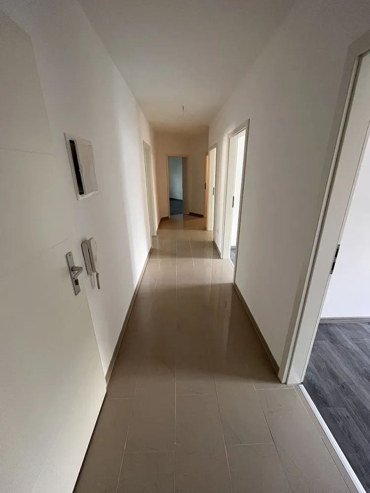 4 Zimmer Wohnung mit 90 m² in Worms – Bild 8