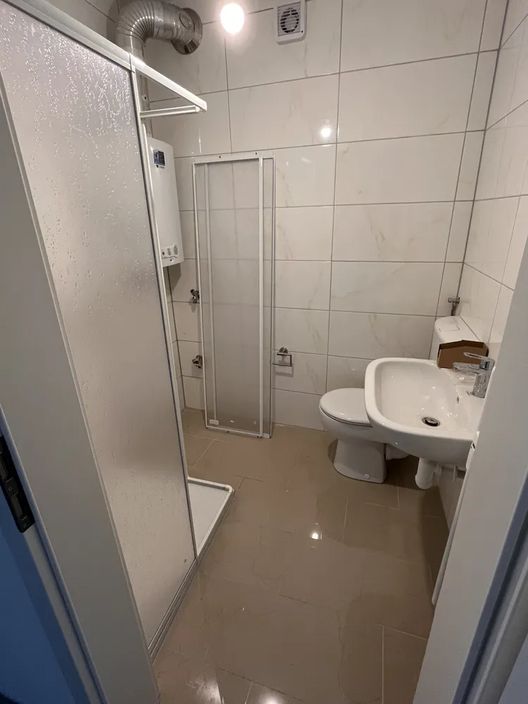 4 Zimmer Wohnung mit 90 m² in Worms – Bild 9