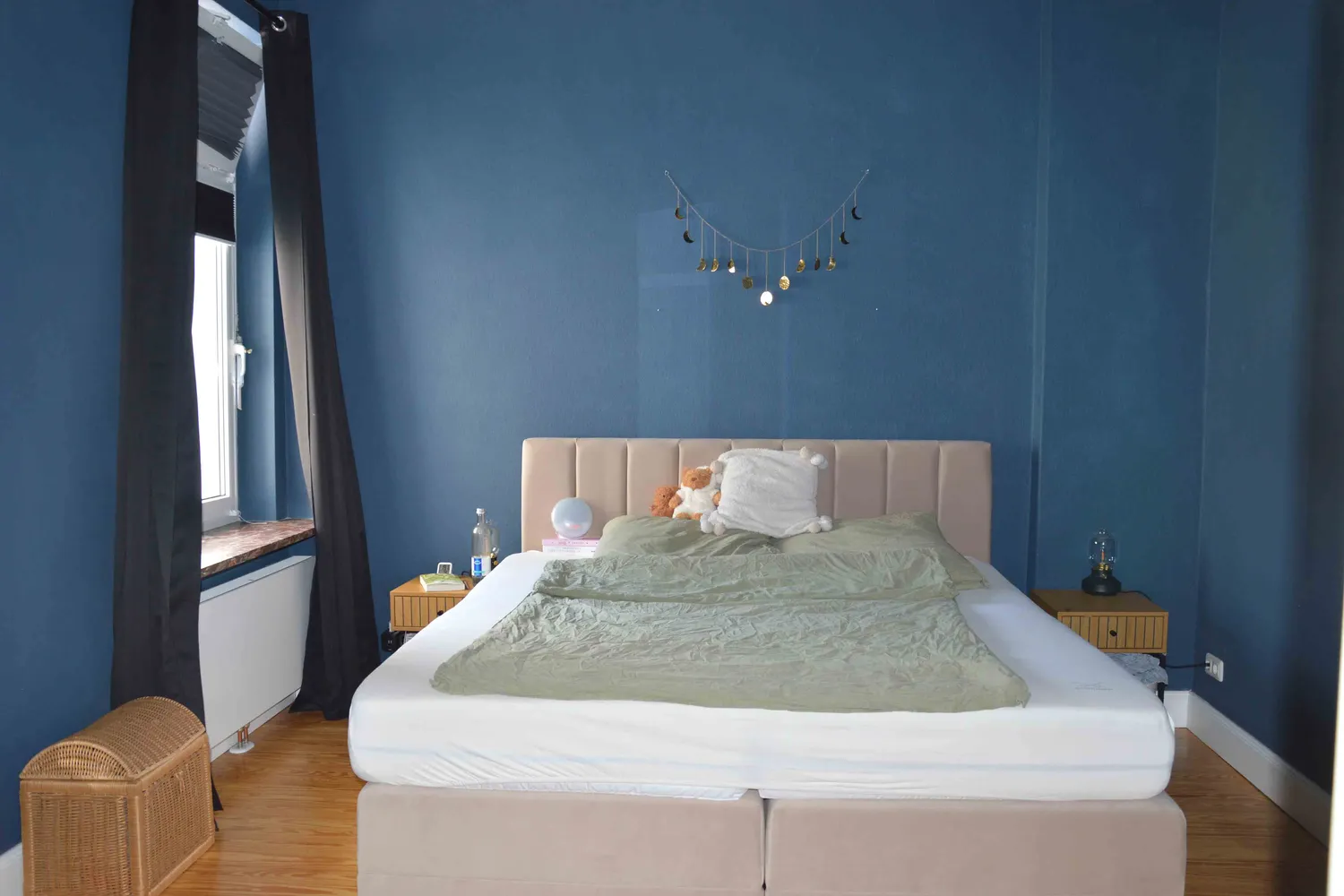 4 Zimmer Wohnung mit 100 m² in Cuxhaven – Bild 10