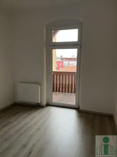 2 Zimmer Wohnung mit 64 m² in Bautzen – Bild 2