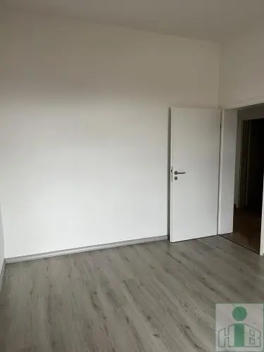 2 Zimmer Wohnung mit 64 m² in Bautzen – Bild 3