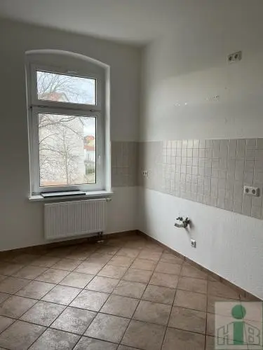2 Zimmer Wohnung mit 64 m² in Bautzen – Bild 6
