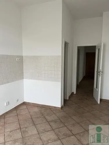 2 Zimmer Wohnung mit 64 m² in Bautzen – Bild 7