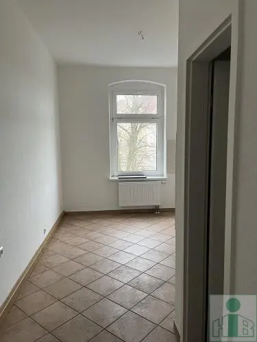 2 Zimmer Wohnung mit 64 m² in Bautzen – Bild 8